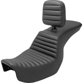 Saddlemen Tour Step