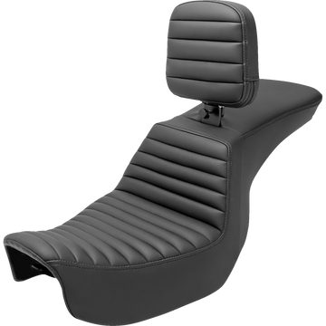 Saddlemen Tour Step