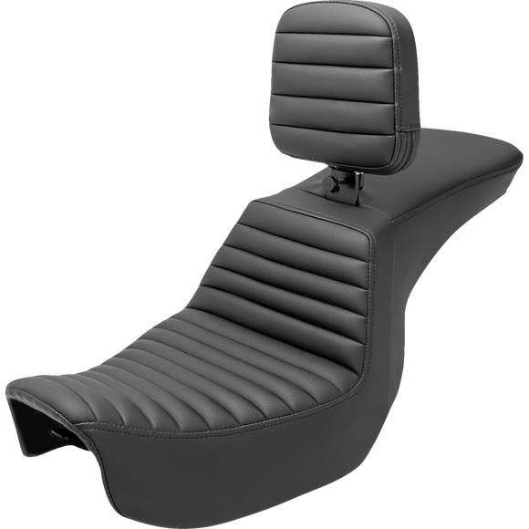 Saddlemen Tour Step