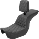 Saddlemen Tour Step
