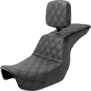 Saddlemen Tour Step