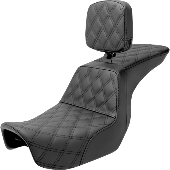 Saddlemen Tour Step
