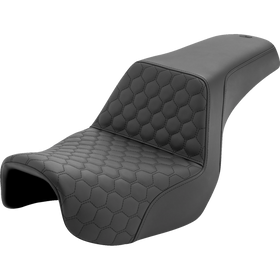 Saddlemen Step
