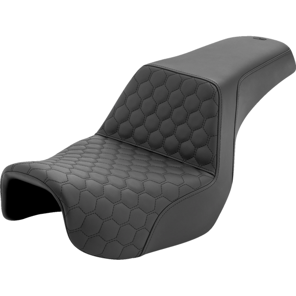 Saddlemen Step