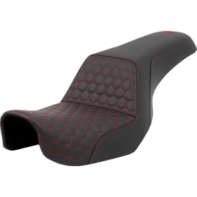 Saddlemen Step