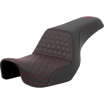 Saddlemen Step