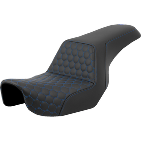 Saddlemen Step