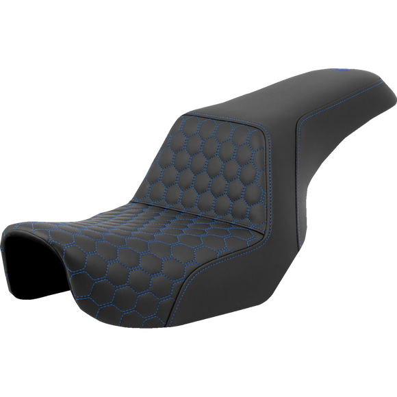 Saddlemen Step