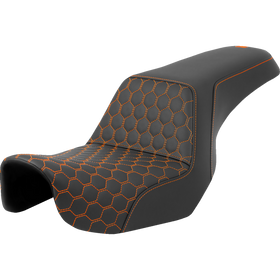 Saddlemen Step