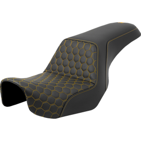 Saddlemen Step