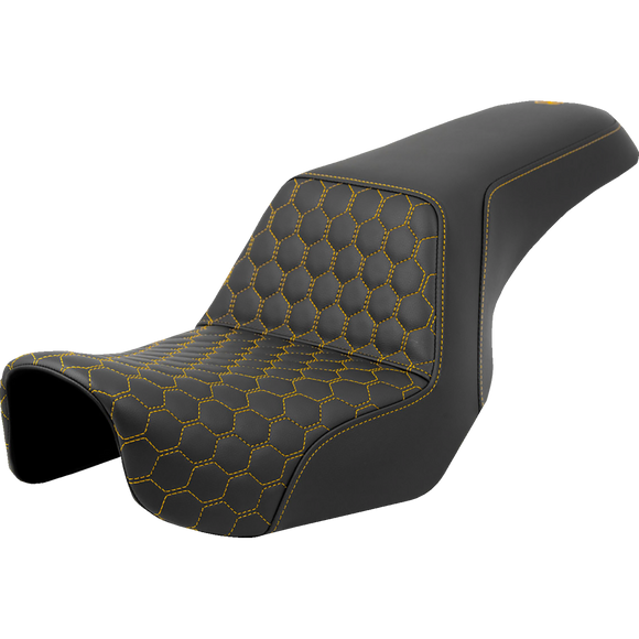 Saddlemen Step
