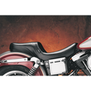 Le Pera Daytona 2