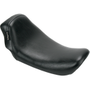 Le Pera Bare Bones Solo Seat Black Dyna '06-'17