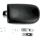 Le Pera Bare Bones Pillion Pad Smooth Black FXD '96-'03