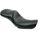 Le Pera Maverick Daddy Long Legs Seat Black FXD/FLD '06-'17
