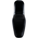 Le Pera Daytona Daddy Long Legs Seat Black Dyna '06-'17