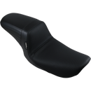 Le Pera Kickflip Seat Basketweave Black FXD '96-'03