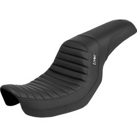 Saddlemen Thrashin ' Pro Series Seat Tuck