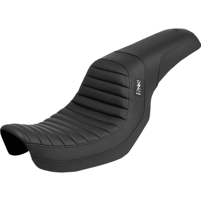 Saddlemen Thrashin ' Pro Series Seat Tuck