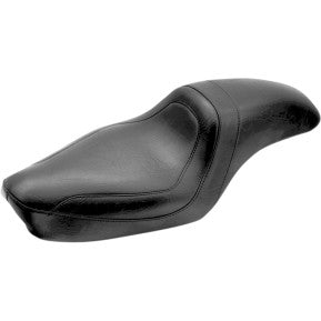 MUSTANG - FASTBACK 2-UP VINYL SEAT - '96-03 XL