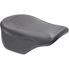 MUSTANG - VINTAGE PILLION PAD - '04-21 XL