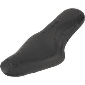 MUSTANG - DAYTRIPPER 2-UP SEAT