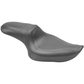 MUSTANG - FASTBACK 2-UP VINYL - '04-21 XL 3.3 GAL TANK