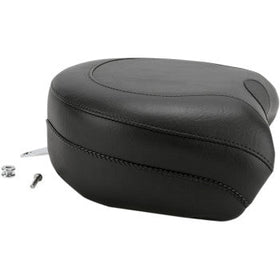 MUSTANG - WIDE VINTAGE STYLE REAR SEAT - '04-21 XL