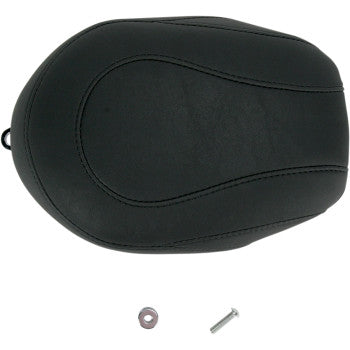 MUSTANG - TRIPPER REAR PASSENGER SEAT - '04-21 XL