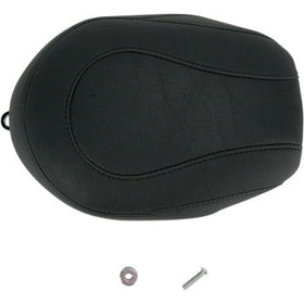 MUSTANG - TRIPPER REAR PASSENGER SEAT - '04-21 XL