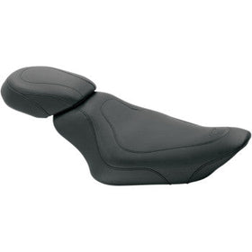 MUSTANG - TRIPPER REAR PASSENGER SEAT - '04-21 XL