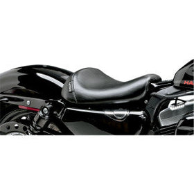 LE PERA - BARE BONES SOLO SEAT - SMOOTH - '10-16 XL