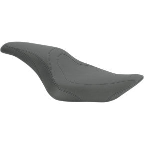 MUSTANG - TRIPPER FASTBACK 2-UP SEAT - VINTAGE STITCH - '10-20 XL