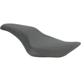 MUSTANG - TRIPPER FASTBACK 2-UP SEAT - VINTAGE STITCH - '10-20 XL