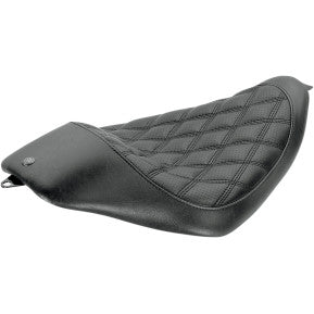 RSD - BOB JOB SOLO SEAT - '04-06 XL & '10-20 XL - 0