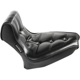 LE PERA - SIGNATURE 11 SOLO SEAT