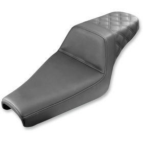 Saddlemen Step
