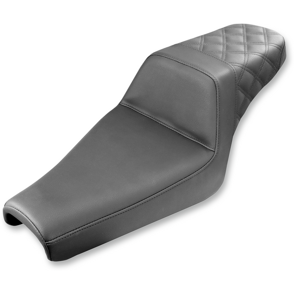 Saddlemen Step