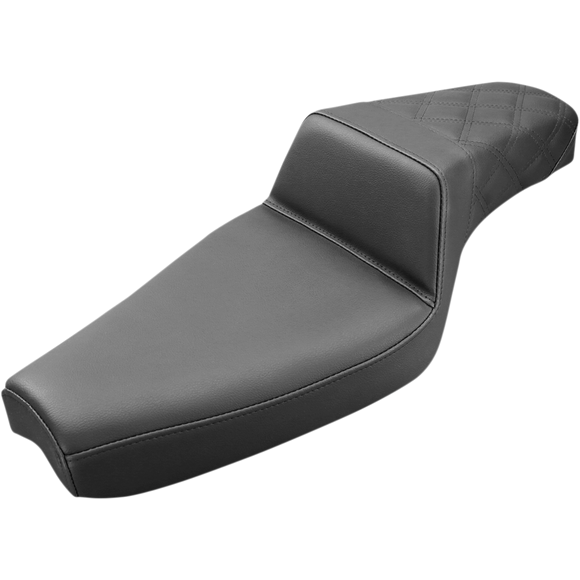 Saddlemen Step