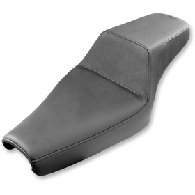 Saddlemen Step