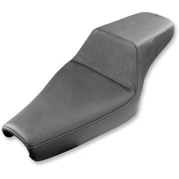 Saddlemen Step