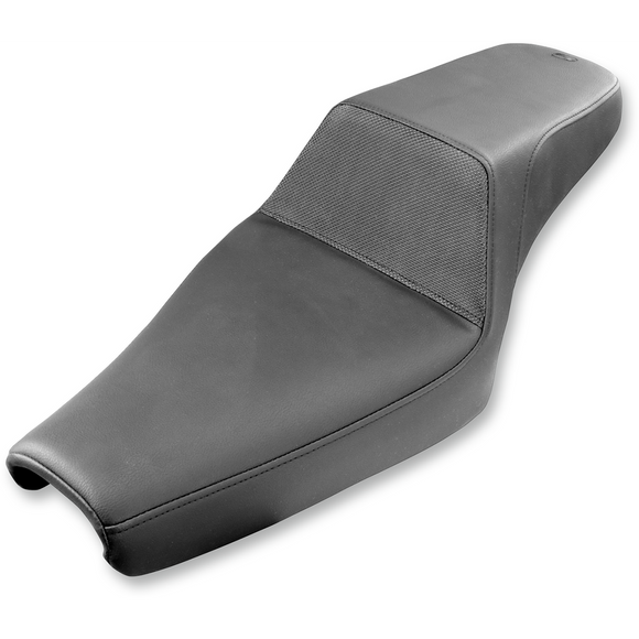 Saddlemen Step