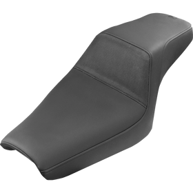 Saddlemen Step