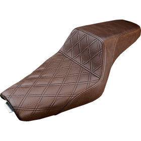 Saddlemen Step