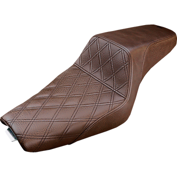Saddlemen Step