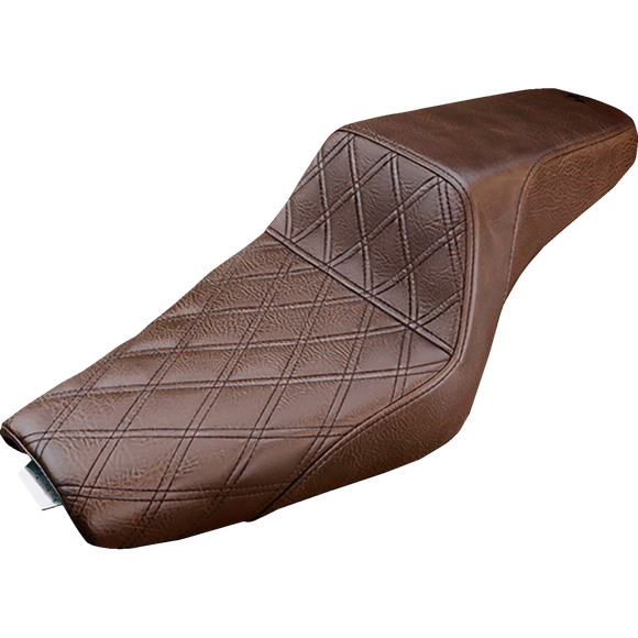 Saddlemen Step