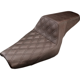 Saddlemen Step