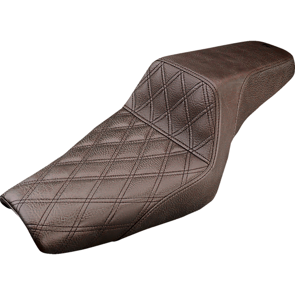 Saddlemen Step