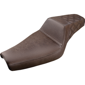Saddlemen Step