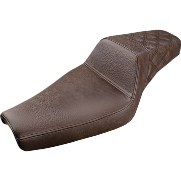 Saddlemen Step